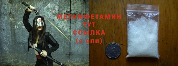 ешки Богданович
