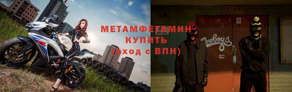 ALPHA PVP Богородицк