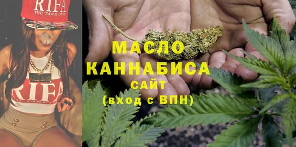 ALPHA PVP Богородицк
