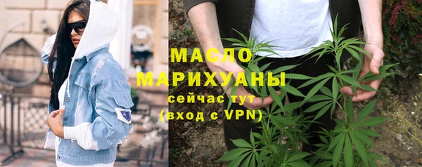 ешки Богданович