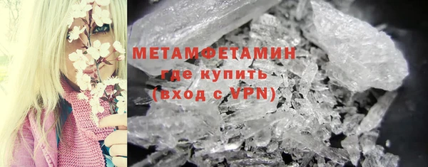 ALPHA PVP Богородицк