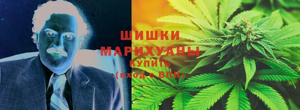 ешки Богданович