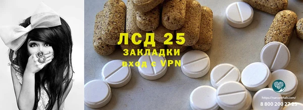 ALPHA PVP Богородицк