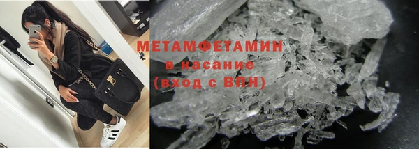 ешки Богданович